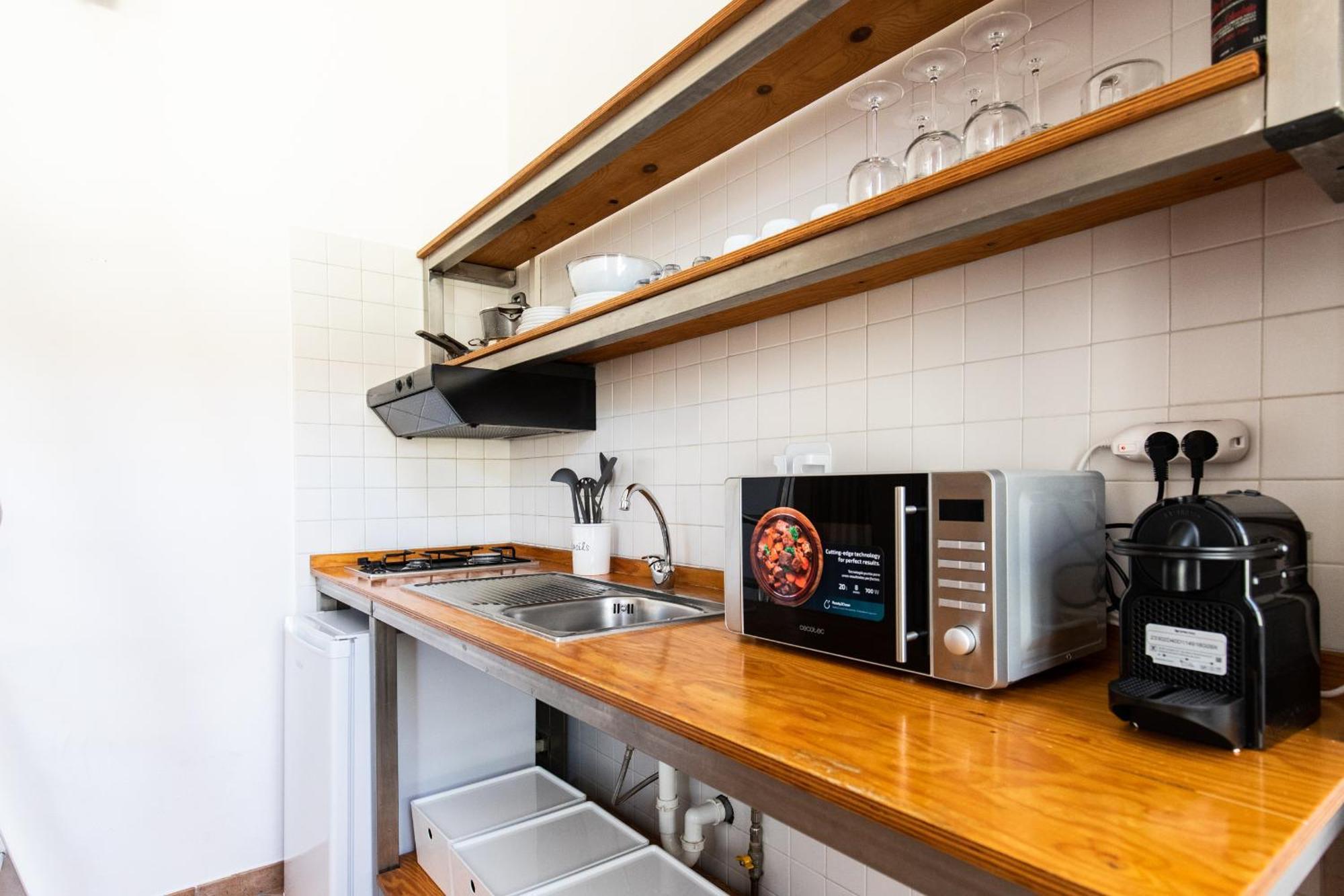 Casa Modigliani - Porta Romana Apartment มิลาน ภายนอก รูปภาพ