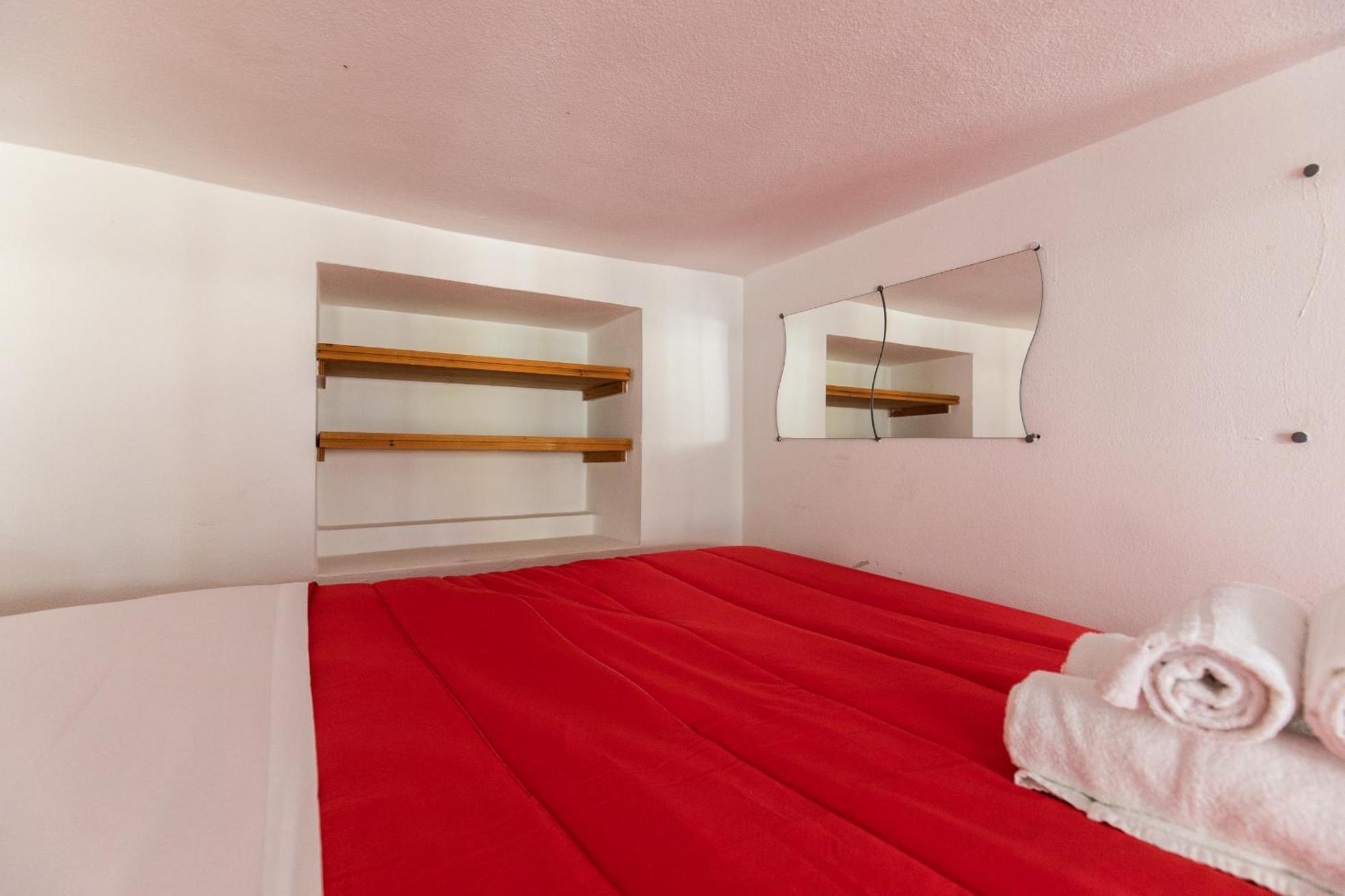 Casa Modigliani - Porta Romana Apartment มิลาน ภายนอก รูปภาพ