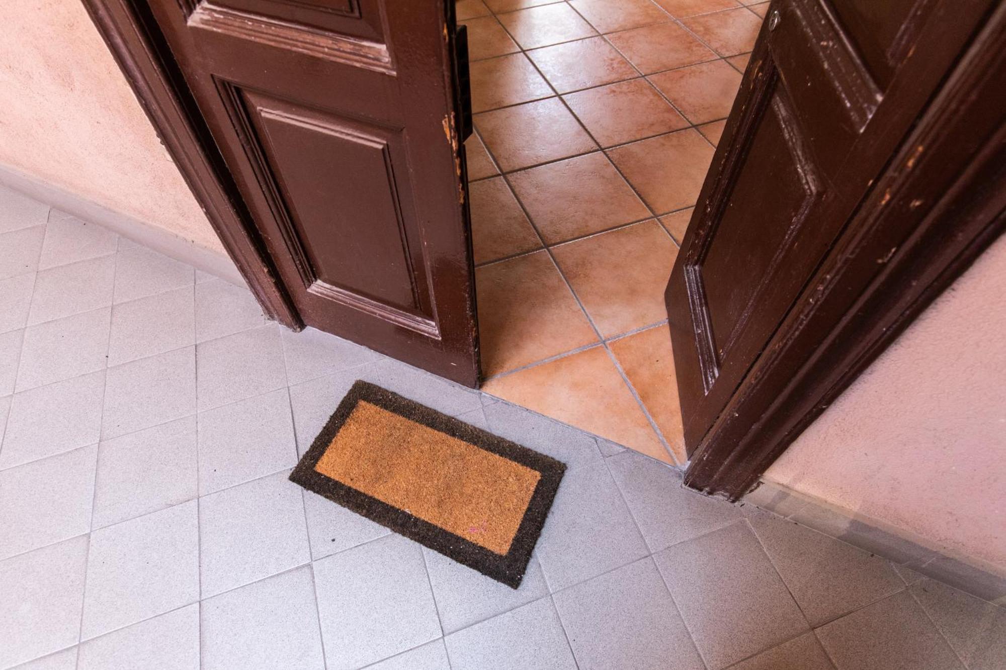 Casa Modigliani - Porta Romana Apartment มิลาน ภายนอก รูปภาพ